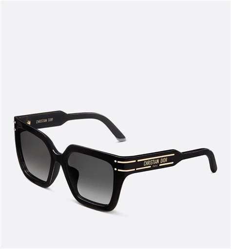 dior womens sunglasses 2014|Dior women sunglasses genuine designer.